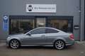 Mercedes-Benz C 250 C 250 CGI BlueEfficiency (204.347) Grau - thumbnail 2