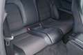 Mercedes-Benz C 250 C 250 CGI BlueEfficiency (204.347) Grau - thumbnail 14