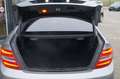 Mercedes-Benz C 250 C 250 CGI BlueEfficiency (204.347) Grau - thumbnail 15