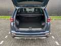 Kia Sportage 1.6 T-GDI Aut7 GT-Line ✅ LED ✅ Pano ✅ Leder Azul - thumbnail 16
