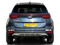 Kia Sportage 1.6 T-GDI Aut7 GT-Line ✅ LED ✅ Pano ✅ Leder Azul - thumbnail 15
