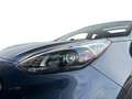 Kia Sportage 1.6 T-GDI Aut7 GT-Line ✅ LED ✅ Pano ✅ Leder Azul - thumbnail 5