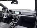 Kia Sportage 1.6 T-GDI Aut7 GT-Line ✅ LED ✅ Pano ✅ Leder Azul - thumbnail 8
