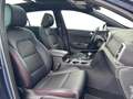 Kia Sportage 1.6 T-GDI Aut7 GT-Line ✅ LED ✅ Pano ✅ Leder Azul - thumbnail 7