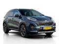 Kia Sportage 1.6 T-GDI Aut7 GT-Line ✅ LED ✅ Pano ✅ Leder Azul - thumbnail 27
