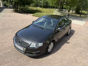 2.0TDI Highline