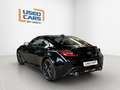 Toyota GR86 ZN8+2.4+Kamera+LED Negru - thumbnail 17