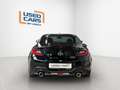 Toyota GR86 ZN8+2.4+Kamera+LED Negru - thumbnail 7