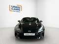 Toyota GR86 ZN8+2.4+Kamera+LED Negru - thumbnail 6