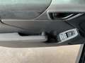 Toyota GR86 ZN8+2.4+Kamera+LED Negru - thumbnail 9