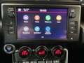 Toyota GR86 ZN8+2.4+Kamera+LED Negru - thumbnail 14