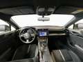 Toyota GR86 ZN8+2.4+Kamera+LED Negru - thumbnail 2