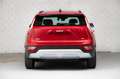 Kia Niro 1.6 GDi HEV 104kW (141CV) Concept Rojo - thumbnail 5