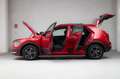 Kia Niro 1.6 GDi HEV 104kW (141CV) Concept Rojo - thumbnail 7