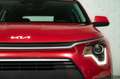 Kia Niro 1.6 GDi HEV 104kW (141CV) Concept Rojo - thumbnail 11