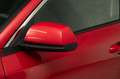 Kia Niro 1.6 GDi HEV 104kW (141CV) Concept Rojo - thumbnail 14