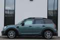 MINI Cooper Countryman Mini 1.5 Chili / Panorama / Leer / Navi / Camera / Vert - thumbnail 6