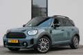 MINI Cooper Countryman Mini 1.5 Chili / Panorama / Leer / Navi / Camera / Vert - thumbnail 18