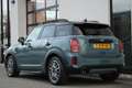 MINI Cooper Countryman Mini 1.5 Chili / Panorama / Leer / Navi / Camera / Vert - thumbnail 17