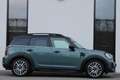 MINI Cooper Countryman Mini 1.5 Chili / Panorama / Leer / Navi / Camera / Vert - thumbnail 5
