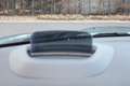 MINI Cooper Countryman Mini 1.5 Chili / Panorama / Leer / Navi / Camera / Vert - thumbnail 22