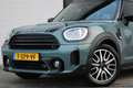 MINI Cooper Countryman Mini 1.5 Chili / Panorama / Leer / Navi / Camera / Vert - thumbnail 20