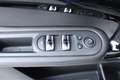 MINI Cooper Countryman Mini 1.5 Chili / Panorama / Leer / Navi / Camera / Vert - thumbnail 19
