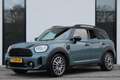 MINI Cooper Countryman Mini 1.5 Chili / Panorama / Leer / Navi / Camera / Vert - thumbnail 2