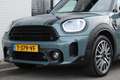 MINI Cooper Countryman Mini 1.5 Chili / Panorama / Leer / Navi / Camera / Vert - thumbnail 15