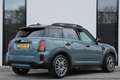 MINI Cooper Countryman Mini 1.5 Chili / Panorama / Leer / Navi / Camera / Vert - thumbnail 9
