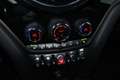 MINI Cooper Countryman Mini 1.5 Chili / Panorama / Leer / Navi / Camera / Vert - thumbnail 11