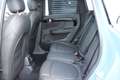 MINI Cooper Countryman Mini 1.5 Chili / Panorama / Leer / Navi / Camera / Vert - thumbnail 4