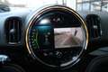 MINI Cooper Countryman Mini 1.5 Chili / Panorama / Leer / Navi / Camera / Vert - thumbnail 8