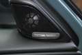 MINI Cooper Countryman Mini 1.5 Chili / Panorama / Leer / Navi / Camera / Vert - thumbnail 23