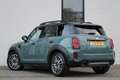 MINI Cooper Countryman Mini 1.5 Chili / Panorama / Leer / Navi / Camera / Vert - thumbnail 16