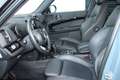 MINI Cooper Countryman Mini 1.5 Chili / Panorama / Leer / Navi / Camera / Vert - thumbnail 7