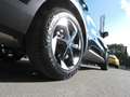 Kia Sorento 1.6T HEV AWD Platinum Navi Panorama ACC Blau - thumbnail 5