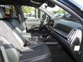 Kia Sorento 1.6T HEV AWD Platinum Navi Panorama ACC Blau - thumbnail 9
