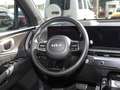 Kia Sorento 1.6T HEV AWD Platinum Navi Panorama ACC Blau - thumbnail 8