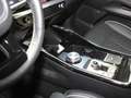 Kia Sorento 1.6T HEV AWD Platinum Navi Panorama ACC Blau - thumbnail 15