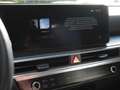 Kia Sorento 1.6T HEV AWD Platinum Navi Panorama ACC Blau - thumbnail 13