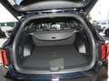 Kia Sorento 1.6T HEV AWD Platinum Navi Panorama ACC Blau - thumbnail 6