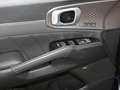 Kia Sorento 1.6T HEV AWD Platinum Navi Panorama ACC Blau - thumbnail 17