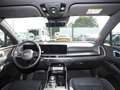 Kia Sorento 1.6T HEV AWD Platinum Navi Panorama ACC Blau - thumbnail 12