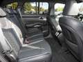 Kia Sorento 1.6T HEV AWD Platinum Navi Panorama ACC Blau - thumbnail 11