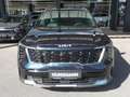 Kia Sorento 1.6T HEV AWD Platinum Navi Panorama ACC Blau - thumbnail 2