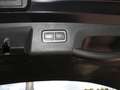 Kia Sorento 1.6T HEV AWD Platinum Navi Panorama ACC Blau - thumbnail 21