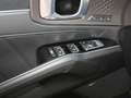 Kia Sorento 1.6T HEV AWD Platinum Navi Panorama ACC Blau - thumbnail 18