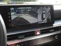 Kia Sorento 1.6T HEV AWD Platinum Navi Panorama ACC Blau - thumbnail 14
