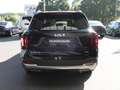 Kia Sorento 1.6T HEV AWD Platinum Navi Panorama ACC Blau - thumbnail 4